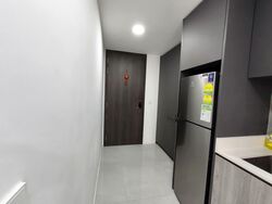 Riverfront Residences (D19), Apartment #531068891